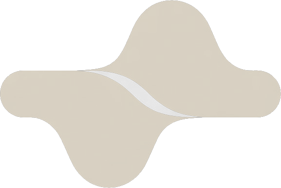Velora