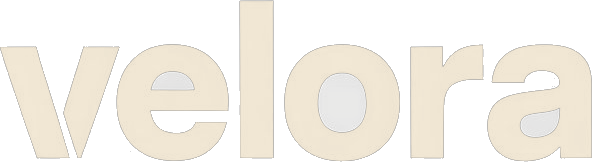 VELORA